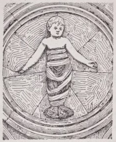 Bambino