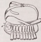 Bandolier
