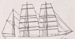 Barque