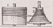 Barrel