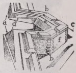 Bastion