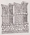 Battlement