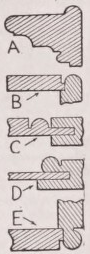Bead
