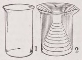 Beaker
