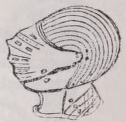 Beaver