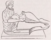 Bellows