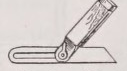 Bevel