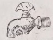 Bibcock