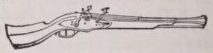 Blunderbuss