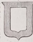 Bordure