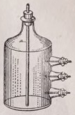 Bottle