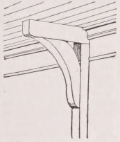 Bracket
