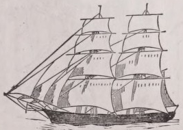 Brig