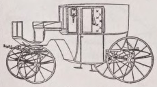 Brougham
