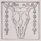 Bucranium