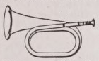 Bugle