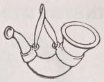 Bugle