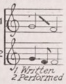 Cadenza