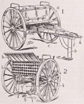 Caisson