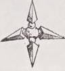 Caltrop