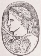 Cameo