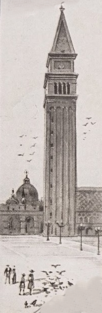 Campanile