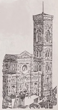 Campanile