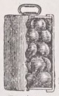 Canister