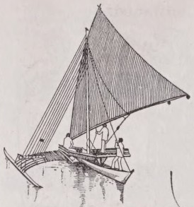 Canoe