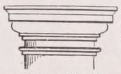 Capital