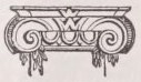 Capital