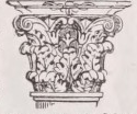 Capital