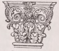 Capital