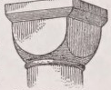 Capital