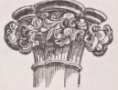 Capital
