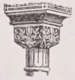 Capital