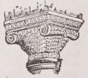 Capital