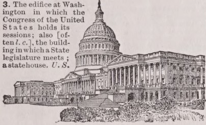 Capitol