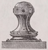 Capstan