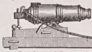 Carronade
