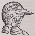 Casque