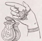 Castanets