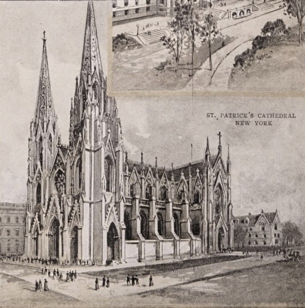 Cathedral