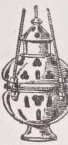 Censer