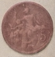 Centime
