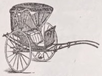 Chaise