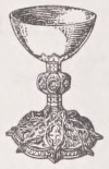 Chalice