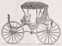 Chariotee