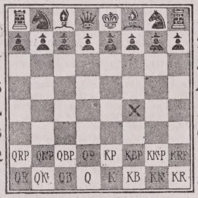 Chess