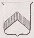 Chevron